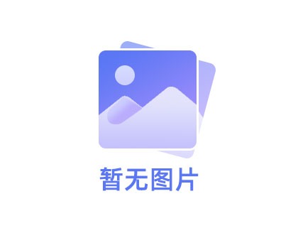 幸福北路