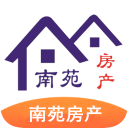 管理员经纪人-17315691999